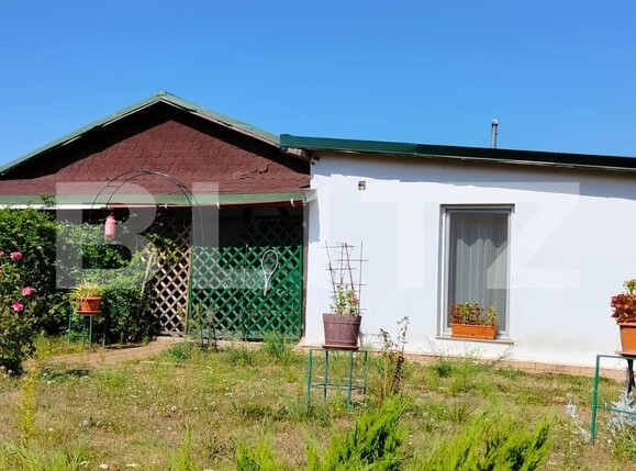 Casa de vânzare 3 camere Sfantu Ilie - 114341CV | BLITZ Suceava | Poza17