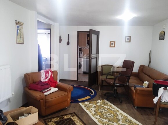 Casa de vânzare 3 camere Sfantu Ilie - 114341CV | BLITZ Suceava | Poza10