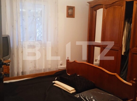 Casa de vânzare 3 camere Sfantu Ilie - 114341CV | BLITZ Suceava | Poza12