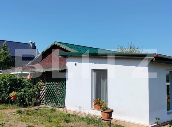 Casa de vânzare 3 camere Sfantu Ilie - 114341CV | BLITZ Suceava | Poza15