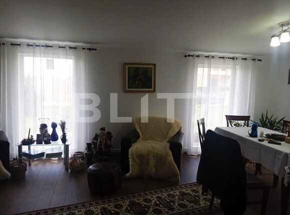 Casa de vânzare 3 camere Sfantu Ilie - 114341CV | BLITZ Suceava | Poza11