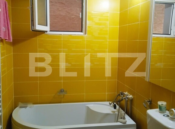 Casa de vânzare 3 camere Sfantu Ilie - 114341CV | BLITZ Suceava | Poza14