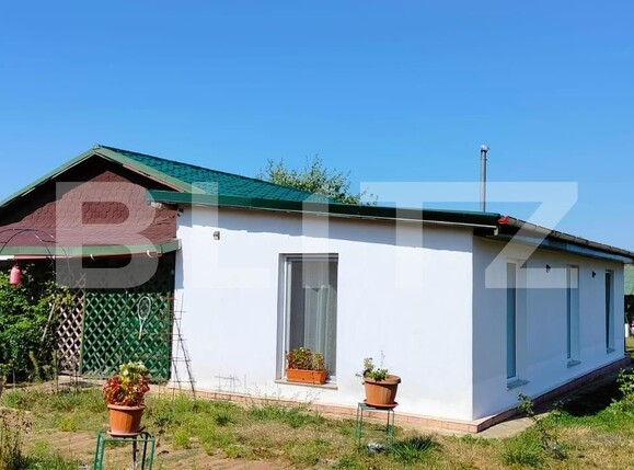 Casa de vânzare 3 camere Sfantu Ilie - 114341CV | BLITZ Suceava | Poza16