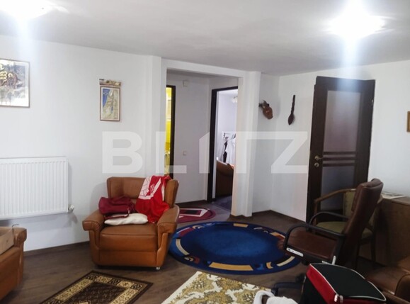 Casa de vânzare 3 camere Sfantu Ilie - 114341CV | BLITZ Suceava | Poza8