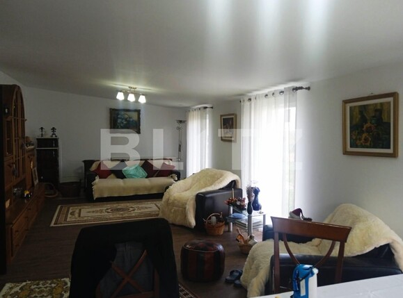 Casa de vânzare 3 camere Sfantu Ilie - 114341CV | BLITZ Suceava | Poza7