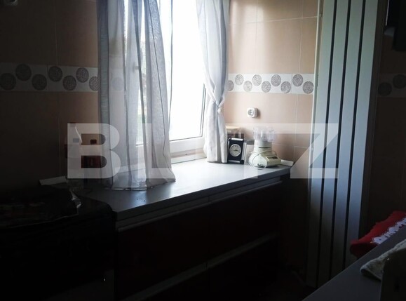 Casa de vânzare 3 camere Sfantu Ilie - 114341CV | BLITZ Suceava | Poza13