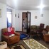 Casa de vânzare 3 camere Sfantu Ilie - 114341CV - Poza 14 din 17 | BLITZ Suceava | Poza10
