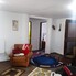 Casa de vânzare 3 camere Sfantu Ilie - 114341CV - Poza 14 din 17 | BLITZ Suceava | Poza8