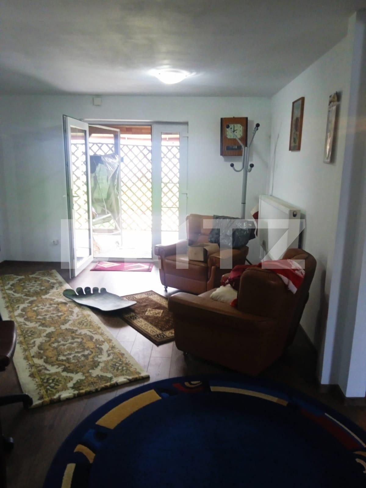 Casa de vânzare 3 camere Sfantu Ilie - 114341CV | BLITZ Suceava | Poza5