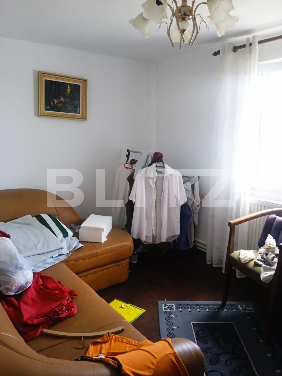 Casa de vânzare 3 camere Sfantu Ilie - 114341CV | BLITZ Suceava | Poza9