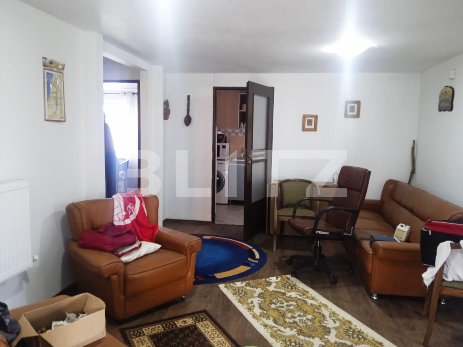 Casa de vânzare 3 camere Sfantu Ilie - 114341CV | BLITZ Suceava | Poza10