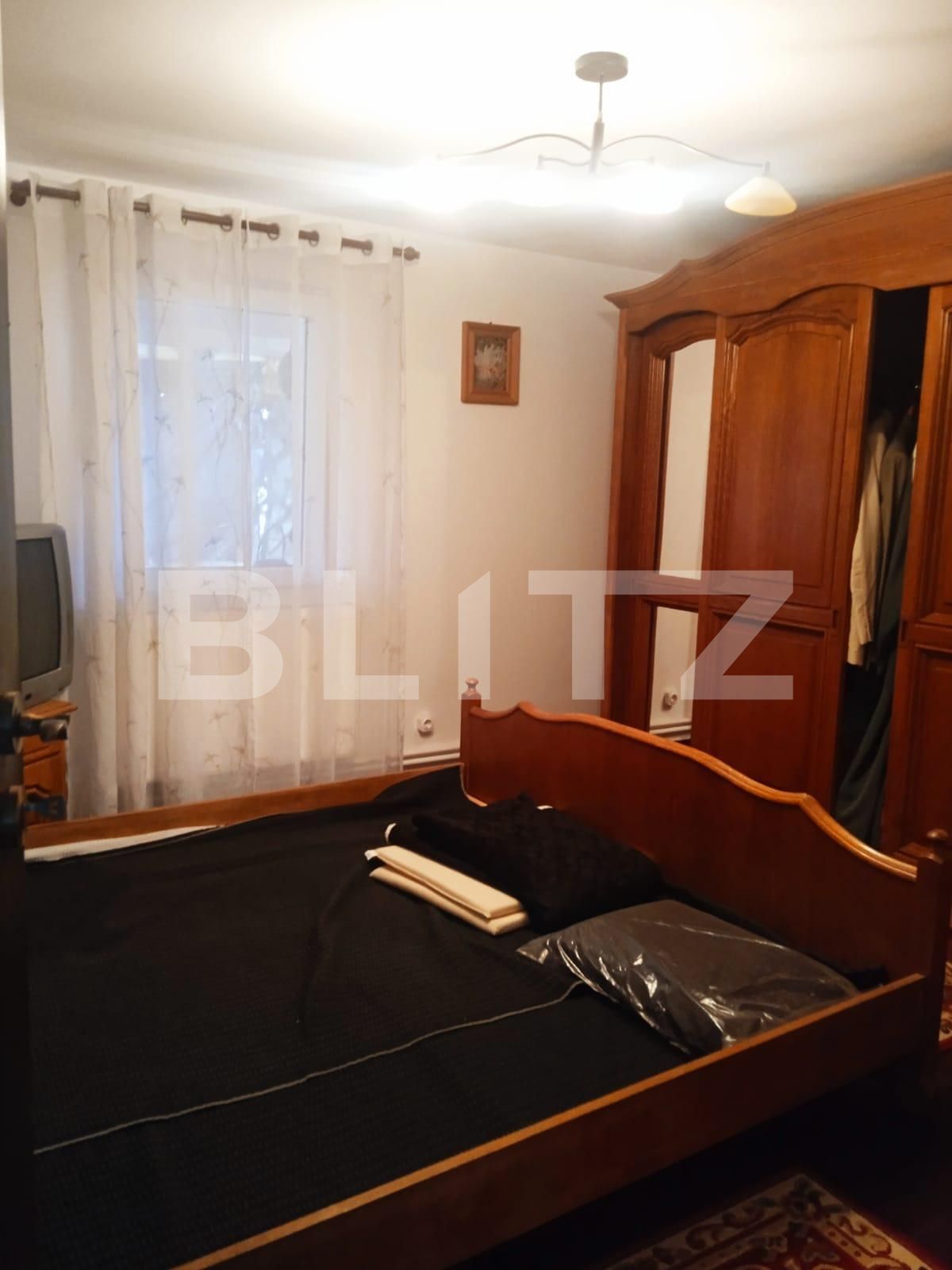 Casa de vânzare 3 camere Sfantu Ilie - 114341CV | BLITZ Suceava | Poza12