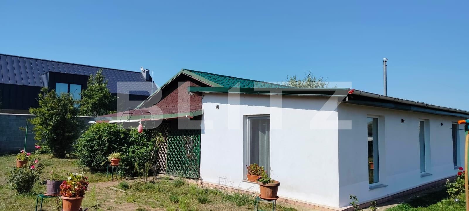 Casa de vânzare 3 camere Sfantu Ilie - 114341CV | BLITZ Suceava | Poza15