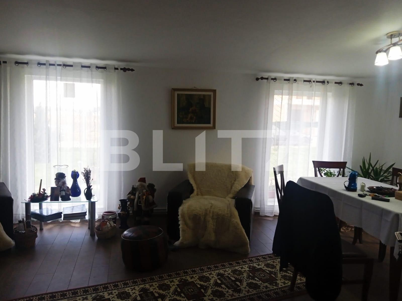 Casa de vânzare 3 camere Sfantu Ilie - 114341CV | BLITZ Suceava | Poza11