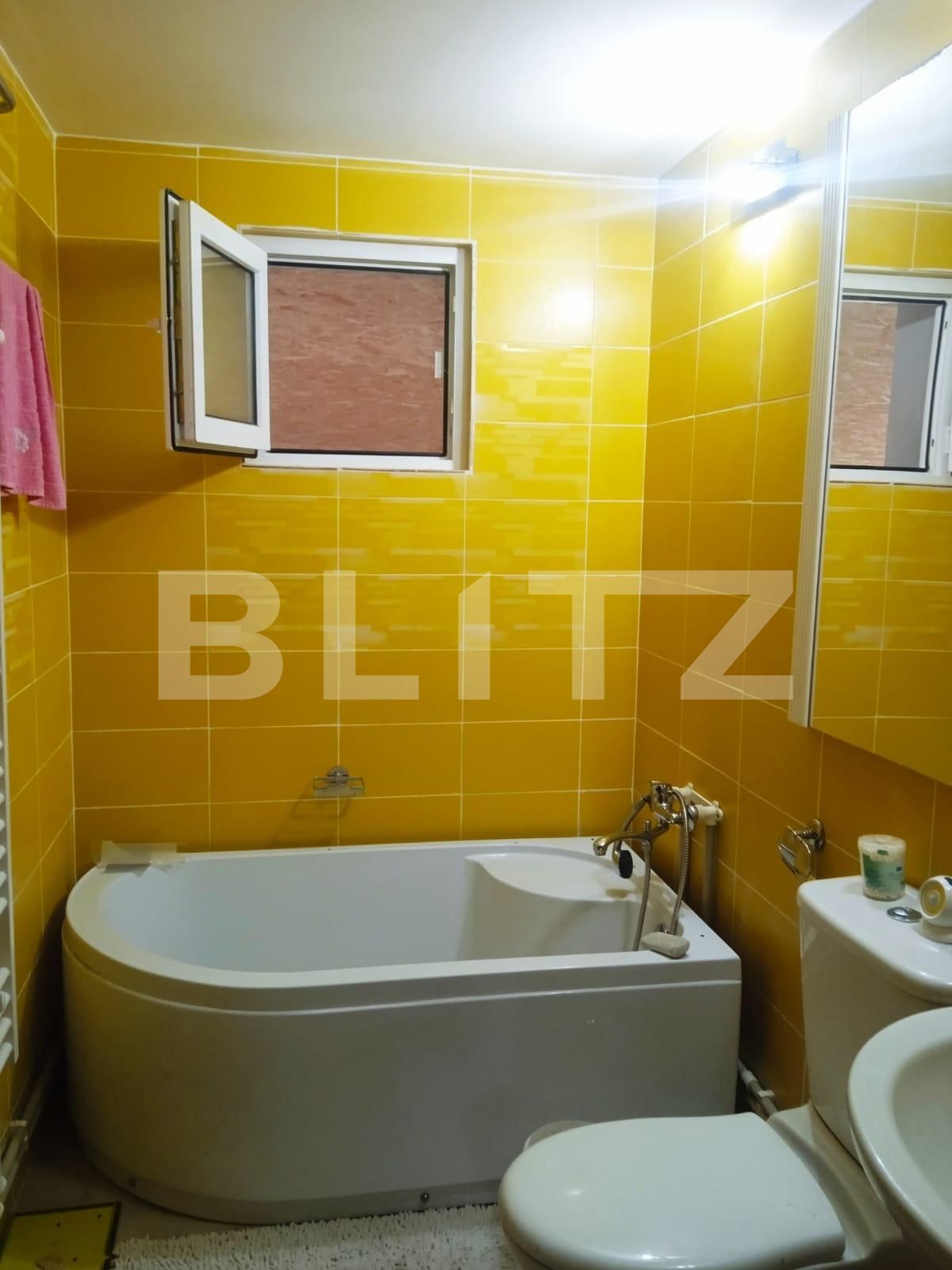 Casa de vânzare 3 camere Sfantu Ilie - 114341CV | BLITZ Suceava | Poza14