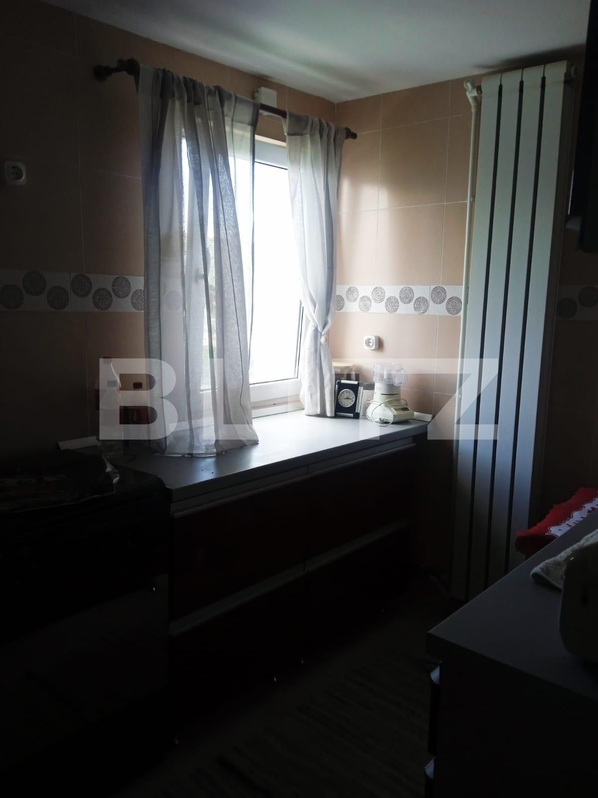 Casa de vânzare 3 camere Sfantu Ilie - 114341CV | BLITZ Suceava | Poza13