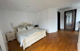 Ocazie! Casă individuală, 3 dormitoare, 375mp, teren plus garaj, zona Burdujeni