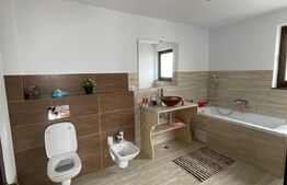 Ocazie! Casă individuală, 3 dormitoare, 375mp, teren plus garaj, zona Burdujeni