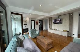 Ocazie! Casă individuală, 3 dormitoare, 375mp, teren plus garaj, zona Burdujeni