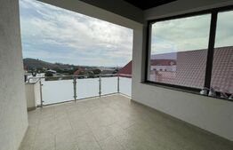 Ocazie! Casă individuală, 3 dormitoare, 375mp, teren plus garaj, zona Burdujeni