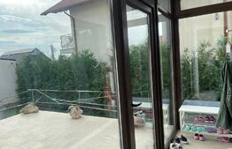 Ocazie! Casă individuală, 3 dormitoare, 375mp, teren plus garaj, zona Burdujeni