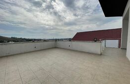 Ocazie! Casă individuală, 3 dormitoare, 375mp, teren plus garaj, zona Burdujeni