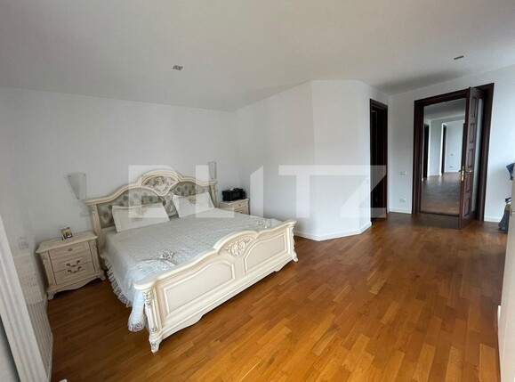 Casa de vânzare 8 camere Burdujeni - 114402CV | BLITZ Suceava | Poza11