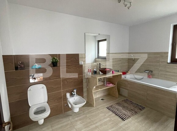 Casa de vânzare 8 camere Burdujeni - 114402CV | BLITZ Suceava | Poza14
