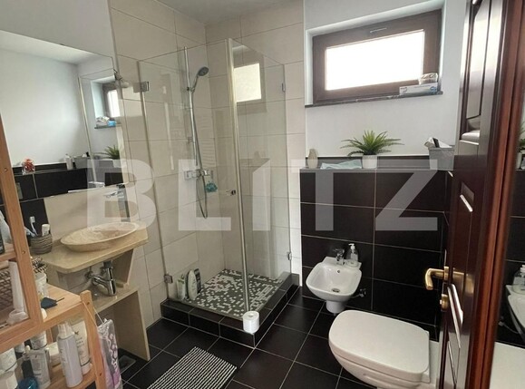 Casa de vânzare 8 camere Burdujeni - 114402CV | BLITZ Suceava | Poza15