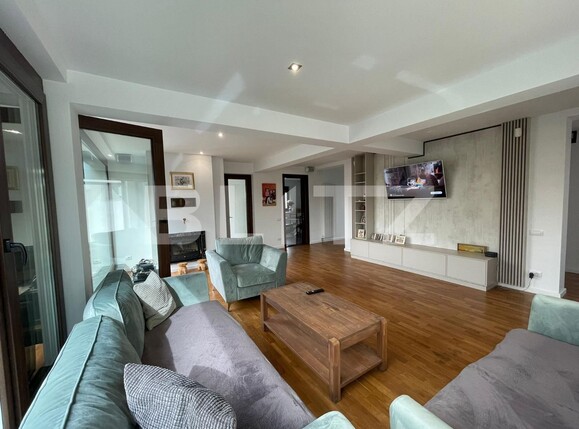 Casa de vânzare 8 camere Burdujeni - 114402CV | BLITZ Suceava | Poza1