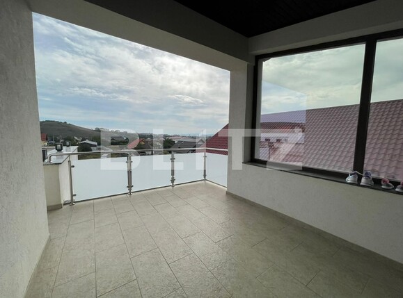 Casa de vânzare 8 camere Burdujeni - 114402CV | BLITZ Suceava | Poza13