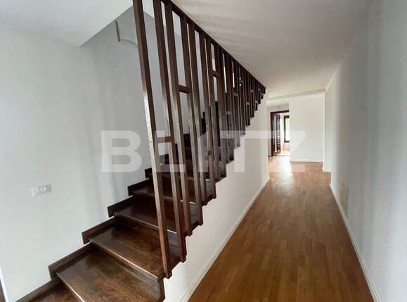 Casa de vânzare 8 camere Burdujeni - 114402CV | BLITZ Suceava | Poza10