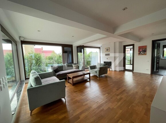 Casa de vânzare 8 camere Burdujeni - 114402CV | BLITZ Suceava | Poza6