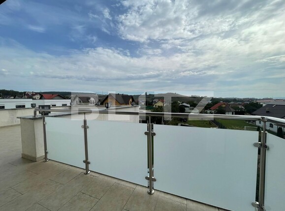 Casa de vânzare 8 camere Burdujeni - 114402CV | BLITZ Suceava | Poza16