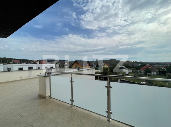 Casa de vânzare 8 camere Burdujeni - 114402CV | BLITZ Suceava | Poza18