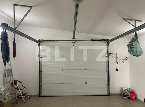 Casa de vânzare 8 camere Burdujeni - 114402CV | BLITZ Suceava | Poza7