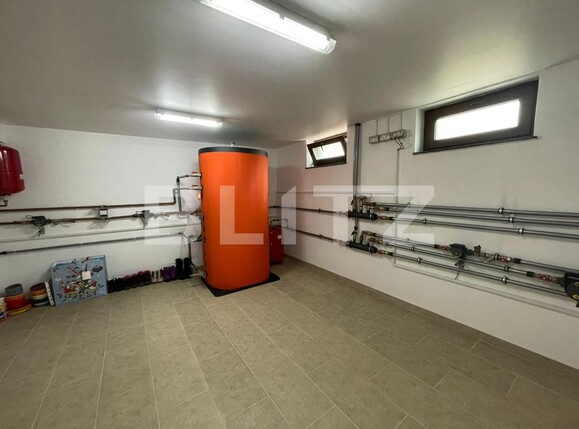 Casa de vânzare 8 camere Burdujeni - 114402CV | BLITZ Suceava | Poza19