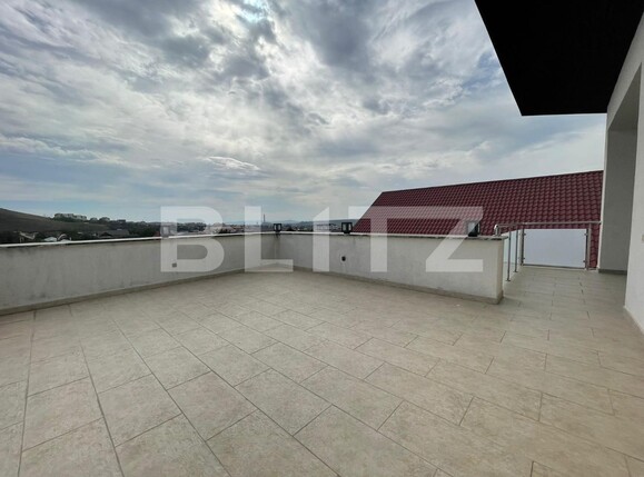 Casa de vânzare 8 camere Burdujeni - 114402CV | BLITZ Suceava | Poza17