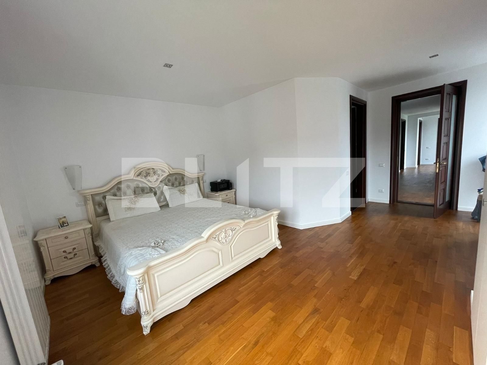 Casa de vânzare 8 camere Burdujeni - 114402CV | BLITZ Suceava | Poza11