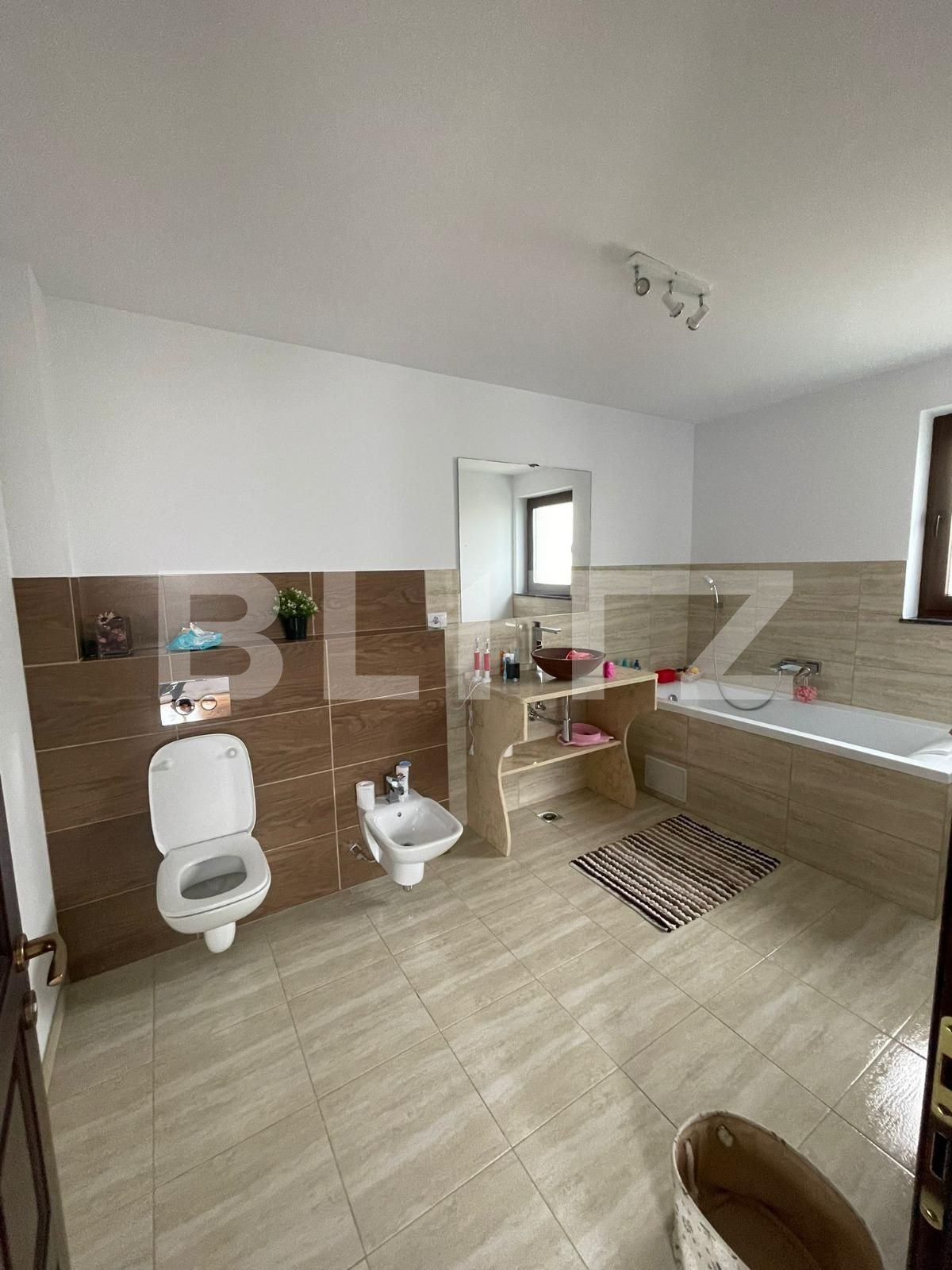 Casa de vânzare 8 camere Burdujeni - 114402CV | BLITZ Suceava | Poza14