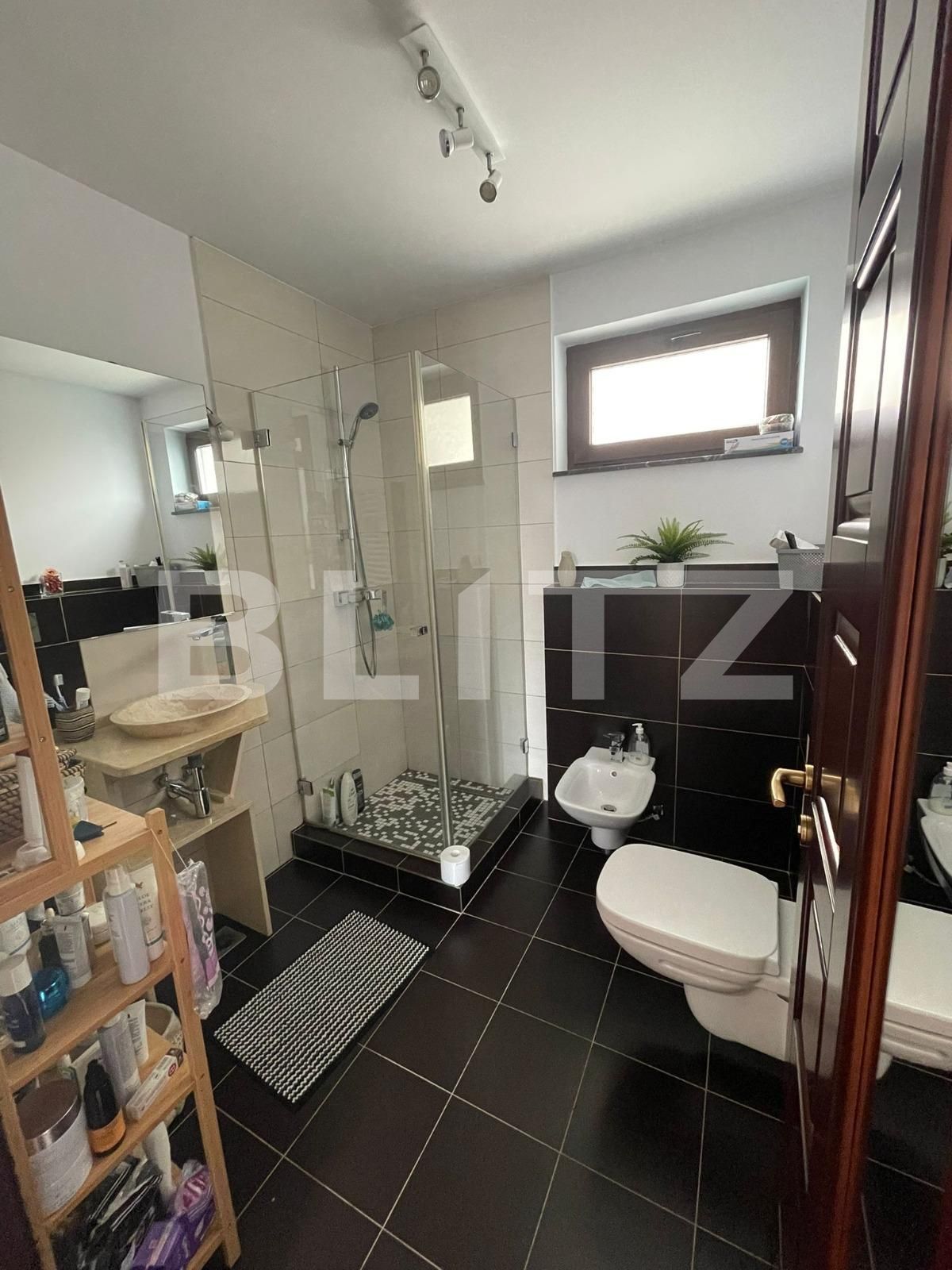 Casa de vânzare 8 camere Burdujeni - 114402CV | BLITZ Suceava | Poza15