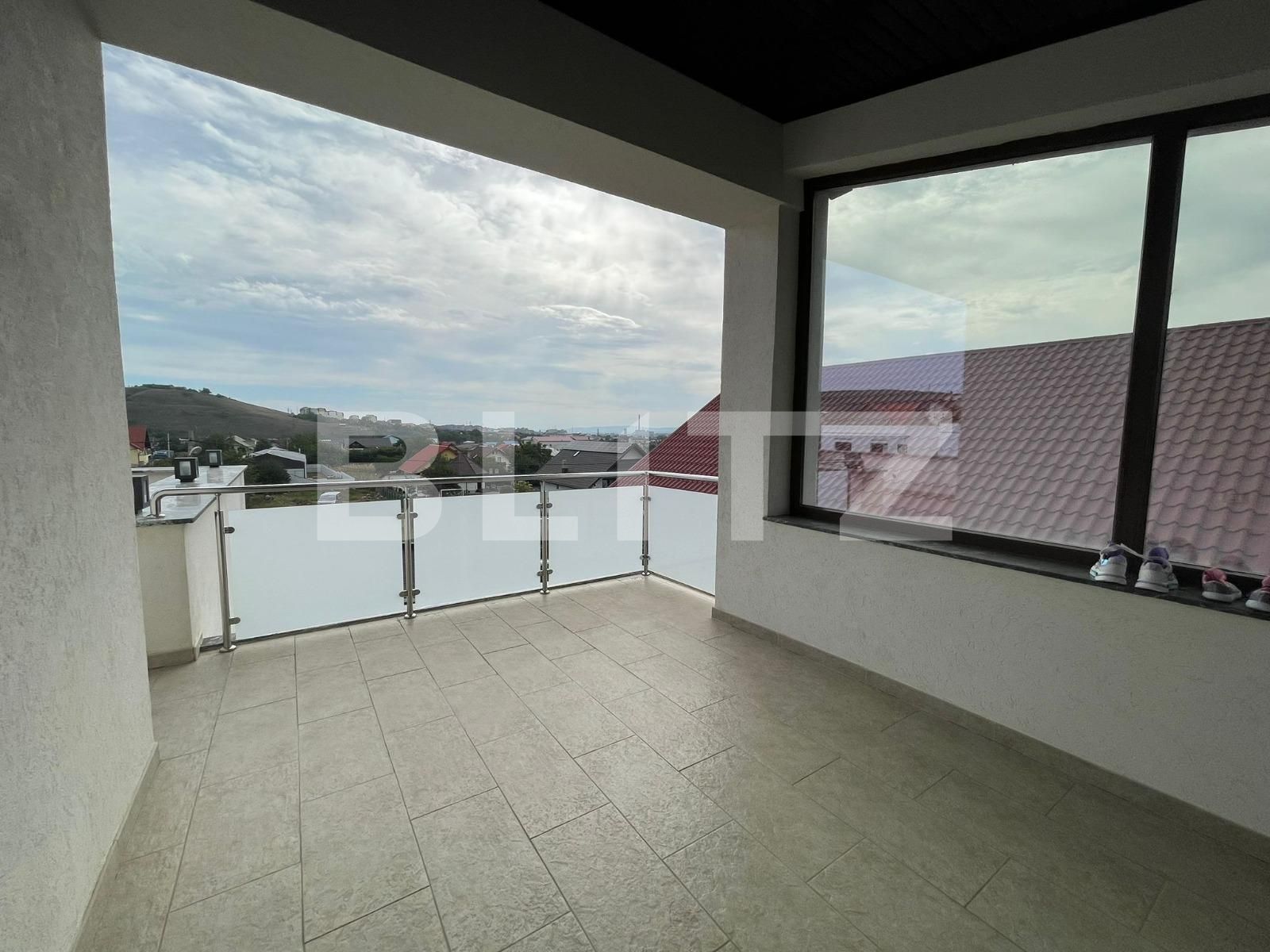 Casa de vânzare 8 camere Burdujeni - 114402CV | BLITZ Suceava | Poza13