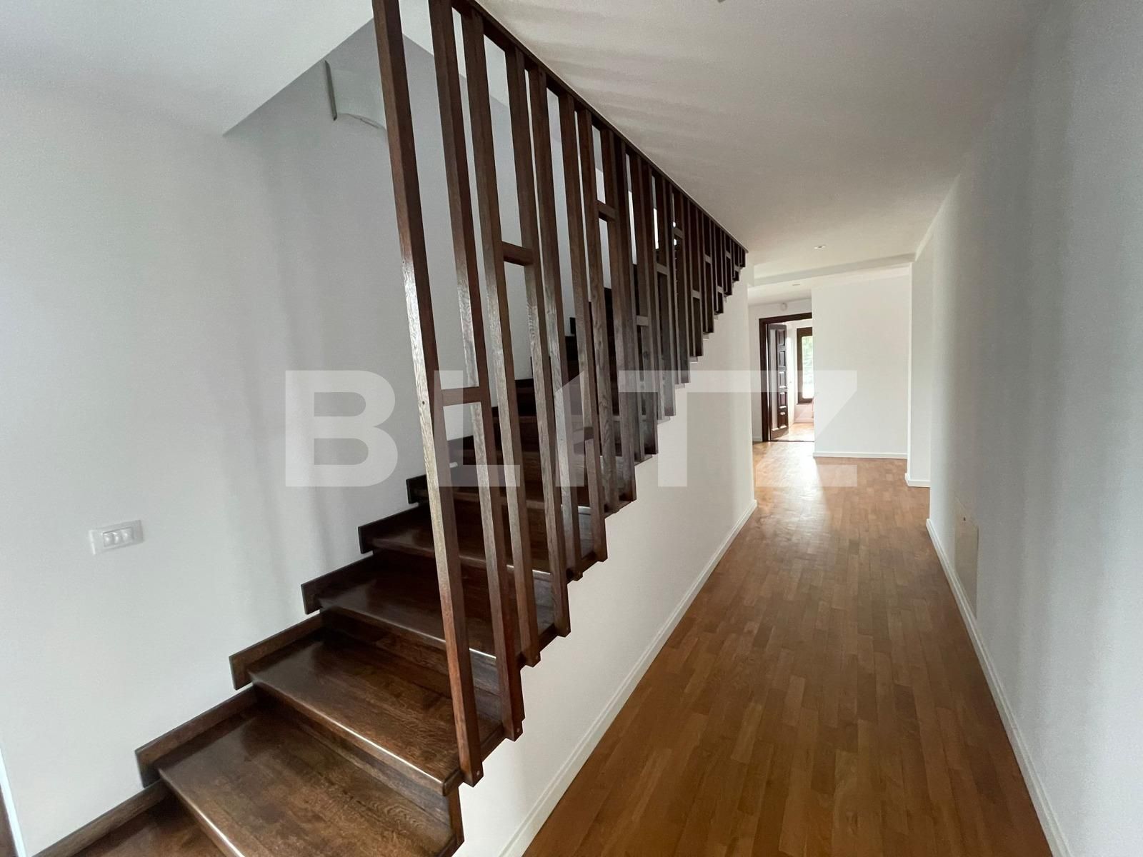 Casa de vânzare 8 camere Burdujeni - 114402CV | BLITZ Suceava | Poza10