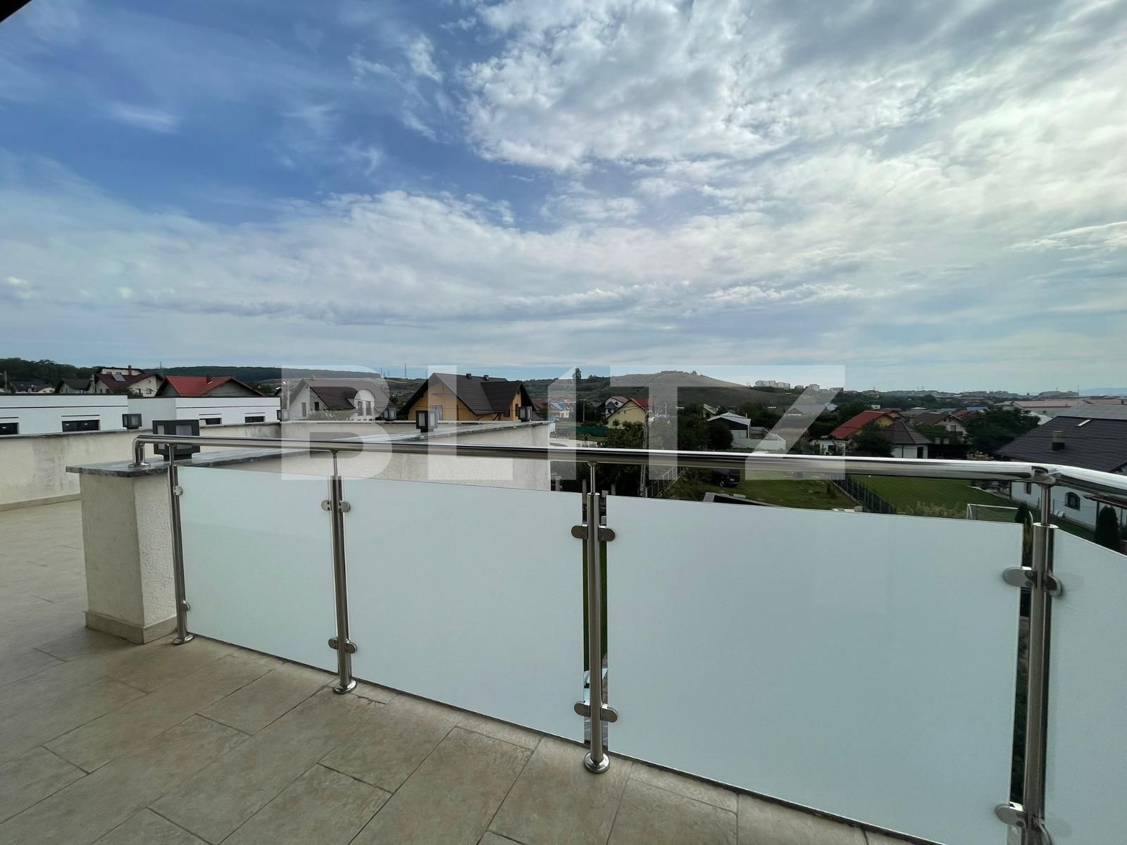 Casa de vânzare 8 camere Burdujeni - 114402CV | BLITZ Suceava | Poza16