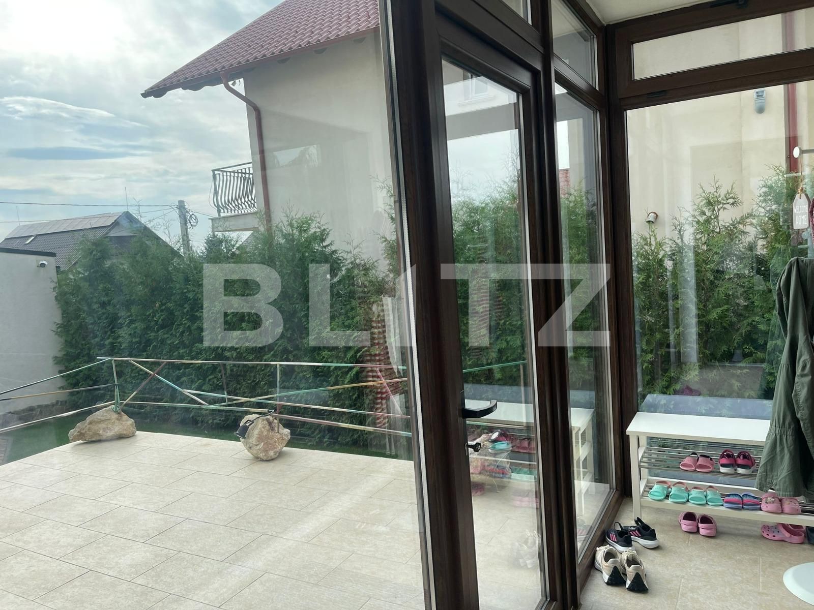 Casa de vânzare 8 camere Burdujeni - 114402CV | BLITZ Suceava | Poza9