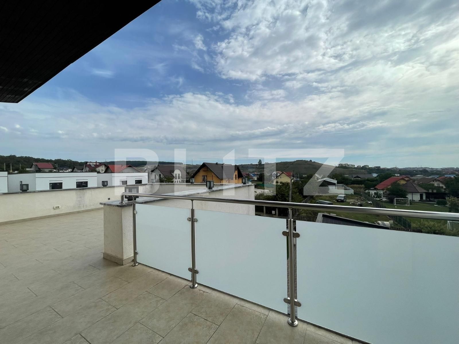 Casa de vânzare 8 camere Burdujeni - 114402CV | BLITZ Suceava | Poza18