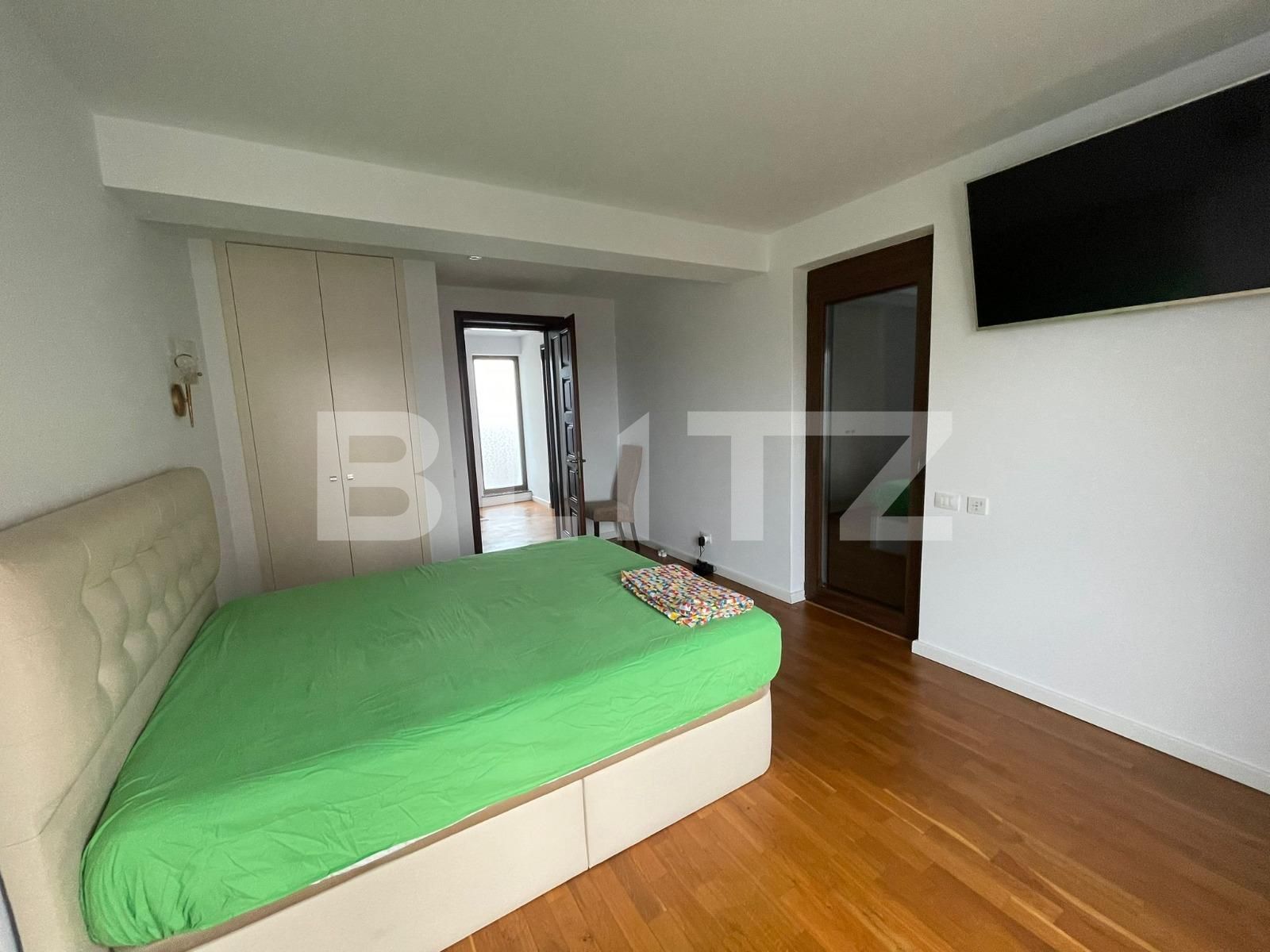 Casa de vânzare 8 camere Burdujeni - 114402CV | BLITZ Suceava | Poza12