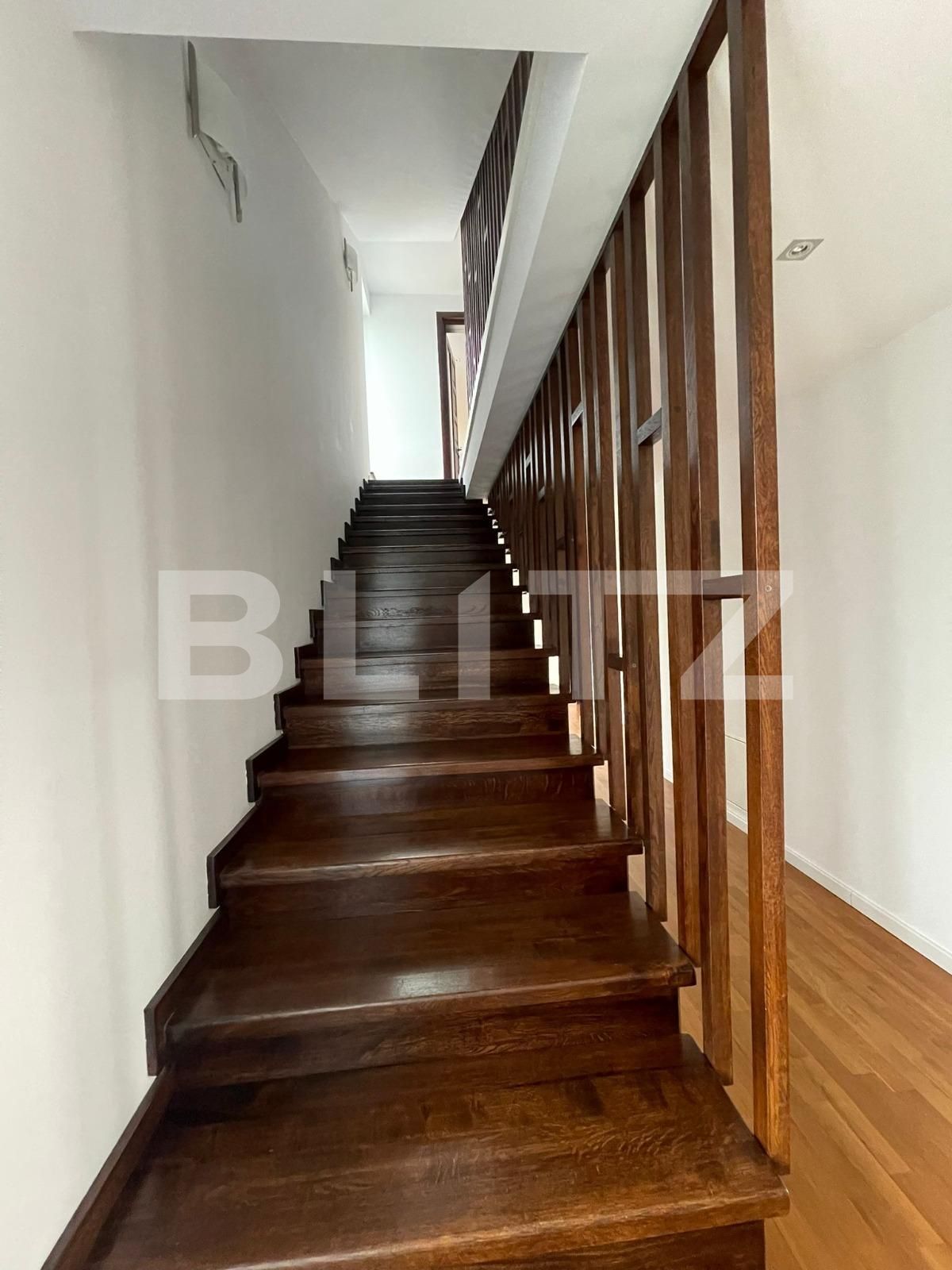 Casa de vânzare 8 camere Burdujeni - 114402CV | BLITZ Suceava | Poza8