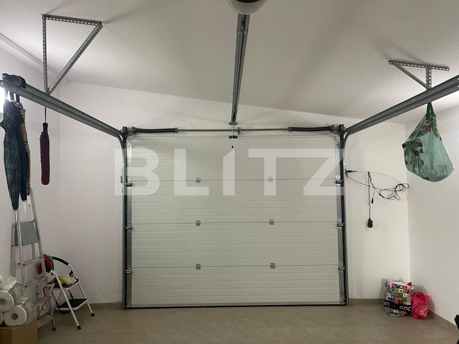 Casa de vânzare 8 camere Burdujeni - 114402CV | BLITZ Suceava | Poza7