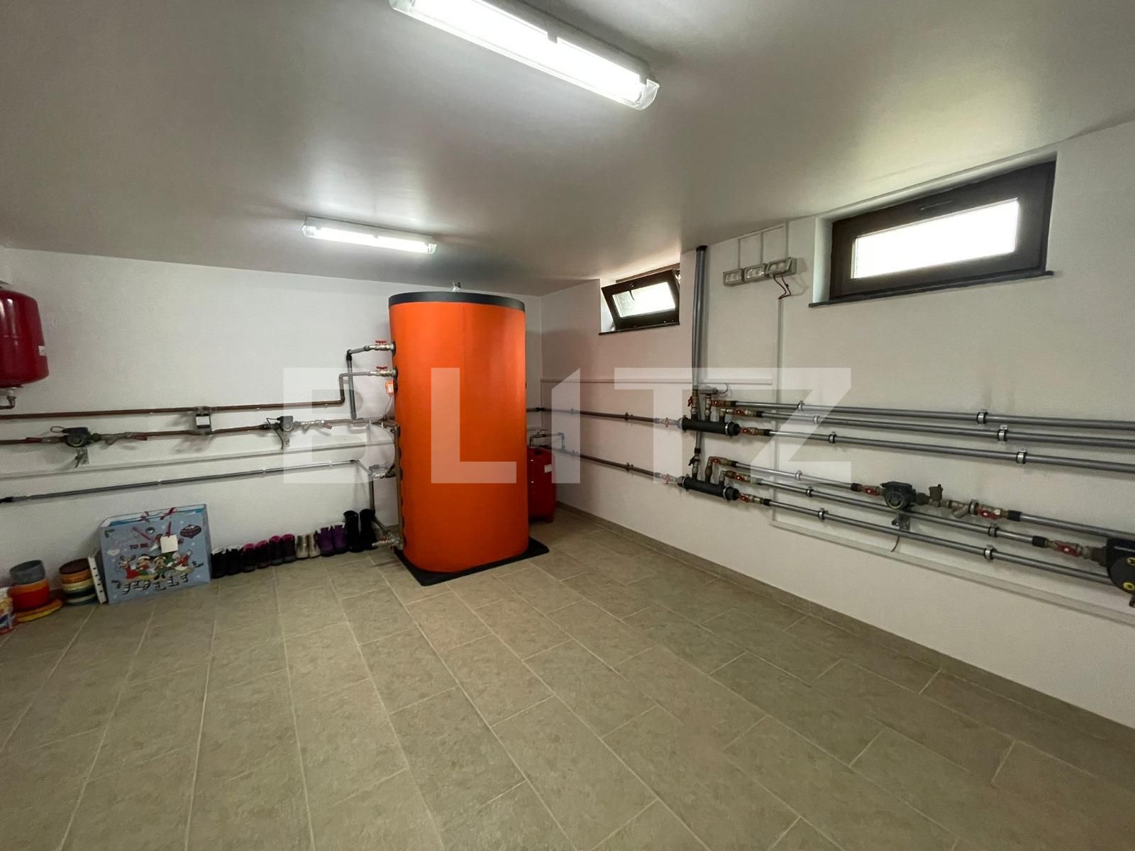 Casa de vânzare 8 camere Burdujeni - 114402CV | BLITZ Suceava | Poza19